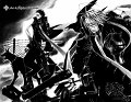 Trinity Blood v02 c06 - 038-039